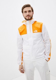 Куртка The North Face