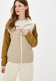 Ветровка The North Face