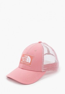 Бейсболка The North Face