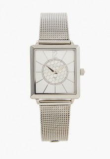 Часы Trussardi