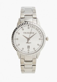 Часы Trussardi