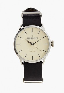 Часы Trussardi