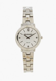Часы Trussardi