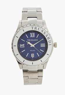 Часы Trussardi