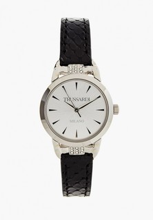Часы Trussardi