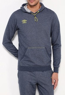 Худи Umbro