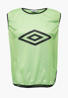 Майка спортивная Umbro