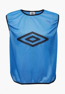 Майка спортивная Umbro