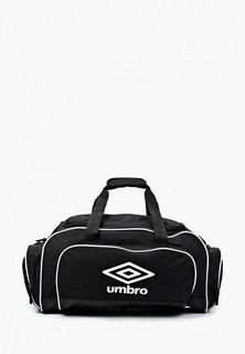 Сумка спортивная Umbro