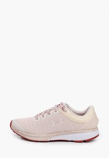 Кроссовки Under Armour