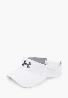 Козырек Under Armour