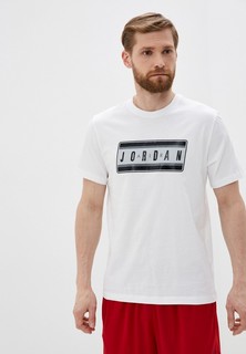 Футболка Jordan