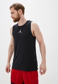 Майка спортивная Jordan