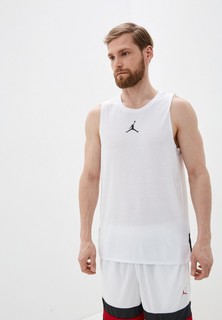 Майка спортивная Jordan