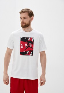 Футболка Jordan