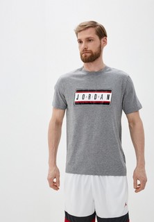 Футболка Jordan
