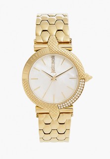 Часы Just Cavalli