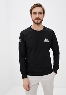 Свитшот Lonsdale