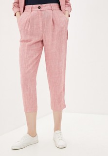 Брюки Marks & Spencer