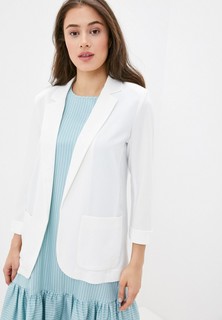 Пиджак Marks & Spencer