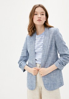 Пиджак Marks & Spencer