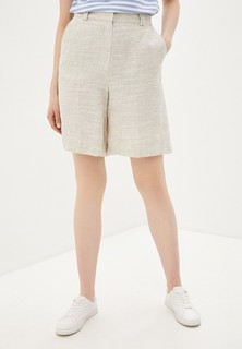 Шорты Marks & Spencer