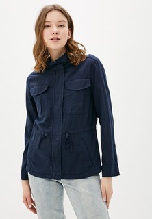 Куртка Marks & Spencer