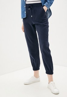 Брюки Marks & Spencer