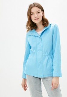 Ветровка Marks & Spencer