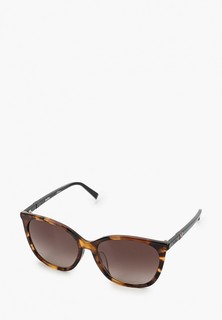 Очки солнцезащитные Max Mara