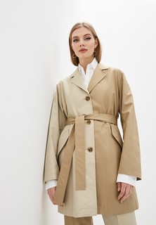 Плащ MM6 Maison Margiela