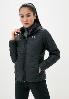 Куртка утепленная Under Armour