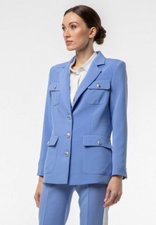 Жакет Vladi Collection