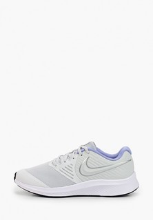 Кроссовки Nike