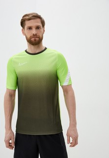 Футболка спортивная Nike