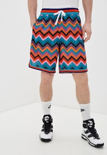 Шорты спортивные Nike