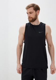 Майка спортивная Nike