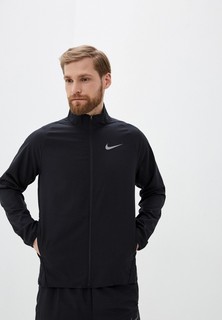 Олимпийка Nike