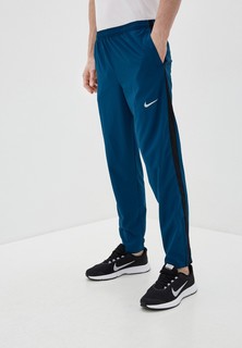 Брюки спортивные Nike