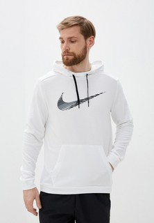 Худи Nike