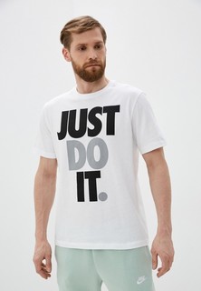 Футболка Nike