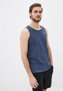 Майка спортивная Nike
