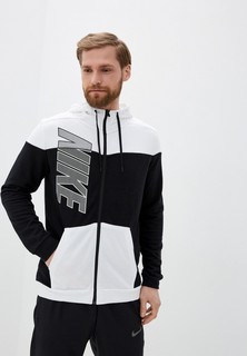 Толстовка Nike