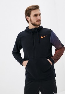 Худи Nike