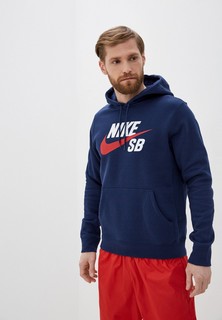 Худи Nike