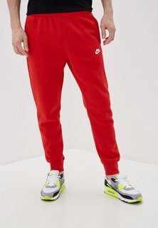 Брюки спортивные Nike