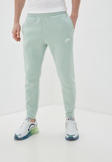 Брюки спортивные Nike