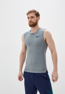 Майка спортивная Nike