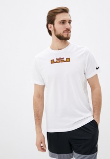 Футболка спортивная Nike