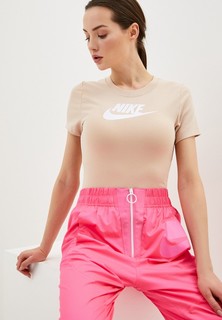 Футболка Nike